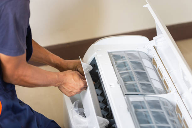 Best Commercial HVAC Repair  in Roslyn, PA